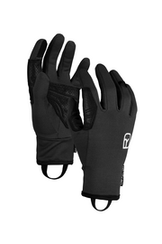 Ortovox Fleece Light Glove W
